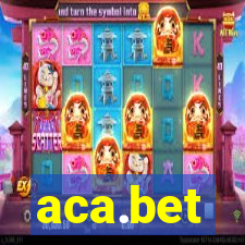 aca.bet