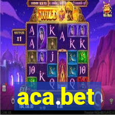 aca.bet