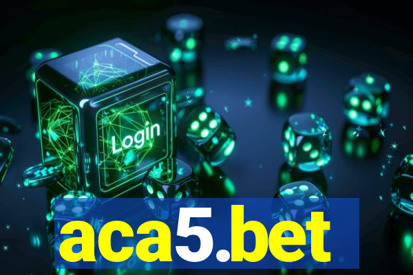 aca5.bet