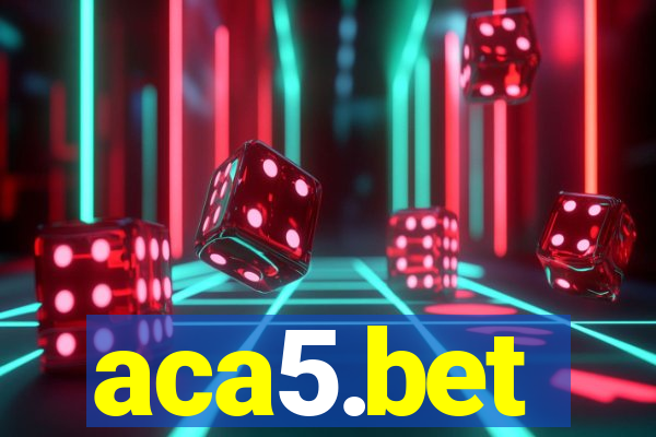 aca5.bet