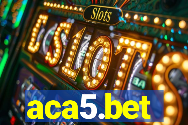 aca5.bet