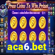 aca6.bet