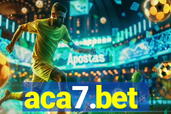 aca7.bet