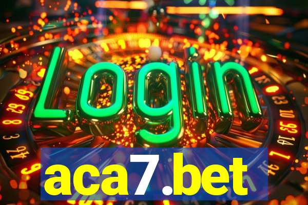 aca7.bet