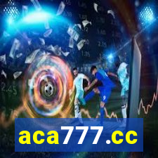 aca777.cc