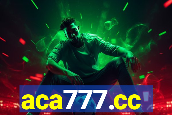 aca777.cc