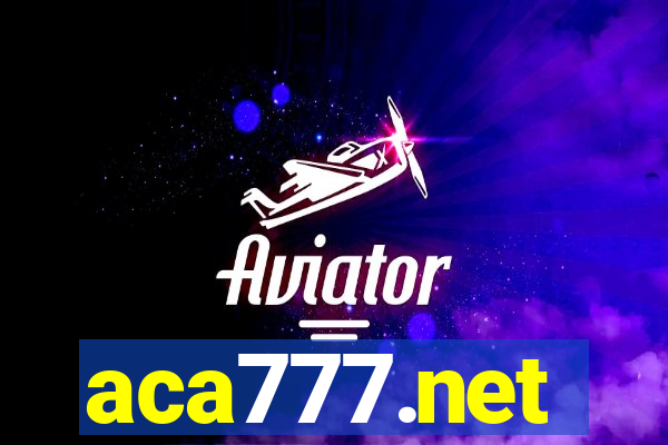 aca777.net