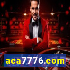 aca7776.com