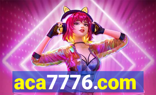 aca7776.com