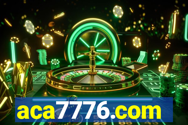 aca7776.com