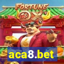 aca8.bet