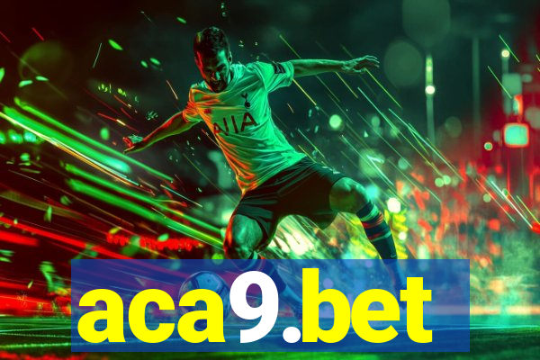 aca9.bet