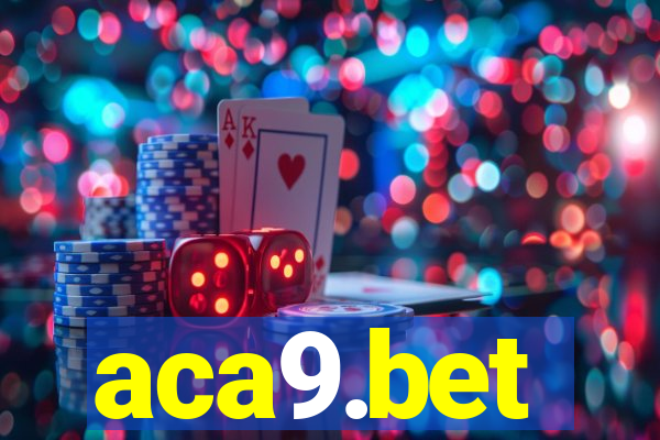 aca9.bet