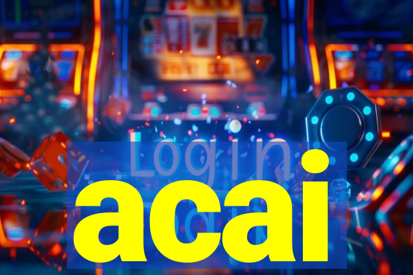 acai-bet