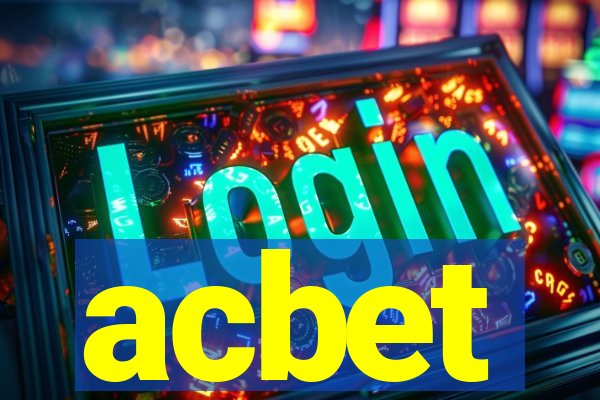 acbet