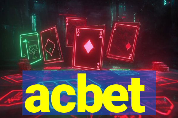 acbet