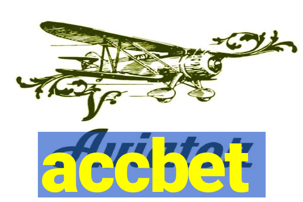 accbet