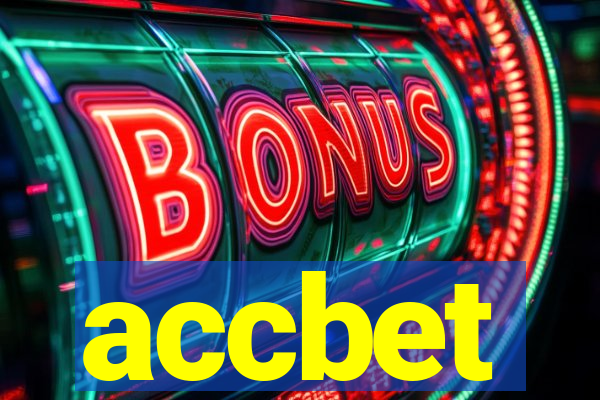 accbet