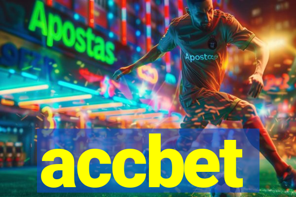 accbet