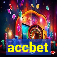 accbet