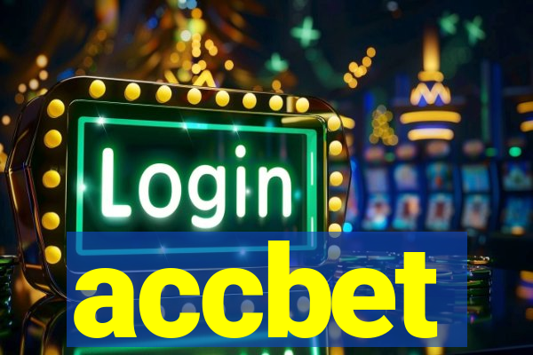 accbet