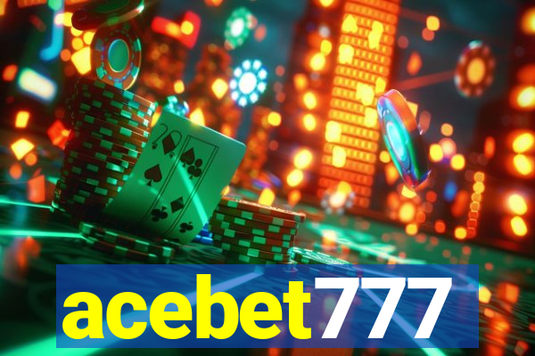 acebet777