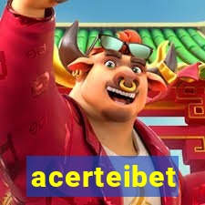 acerteibet