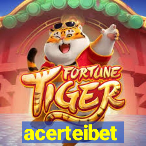 acerteibet