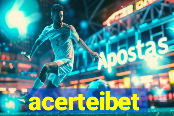 acerteibet