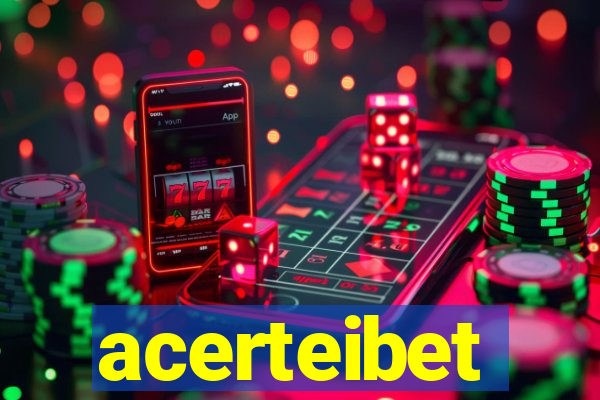 acerteibet