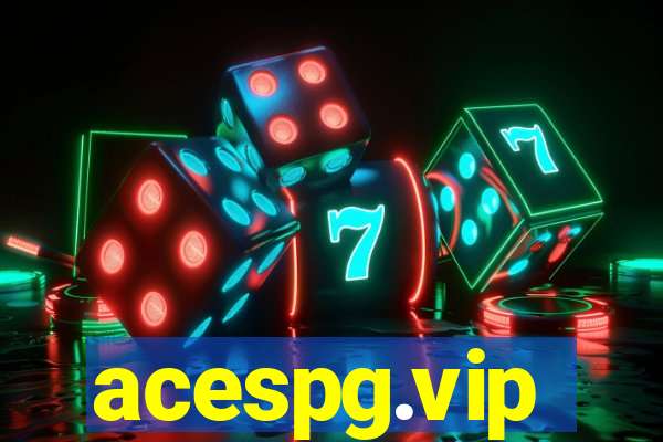 acespg.vip