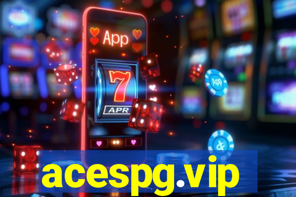 acespg.vip