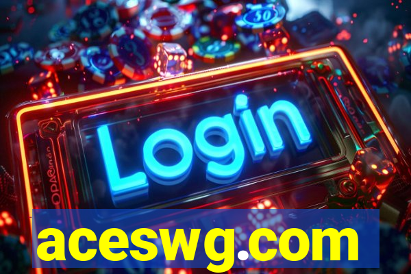 aceswg.com