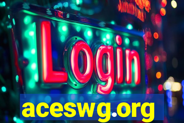 aceswg.org