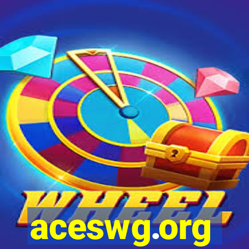 aceswg.org