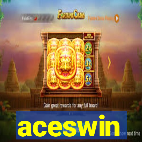 aceswin