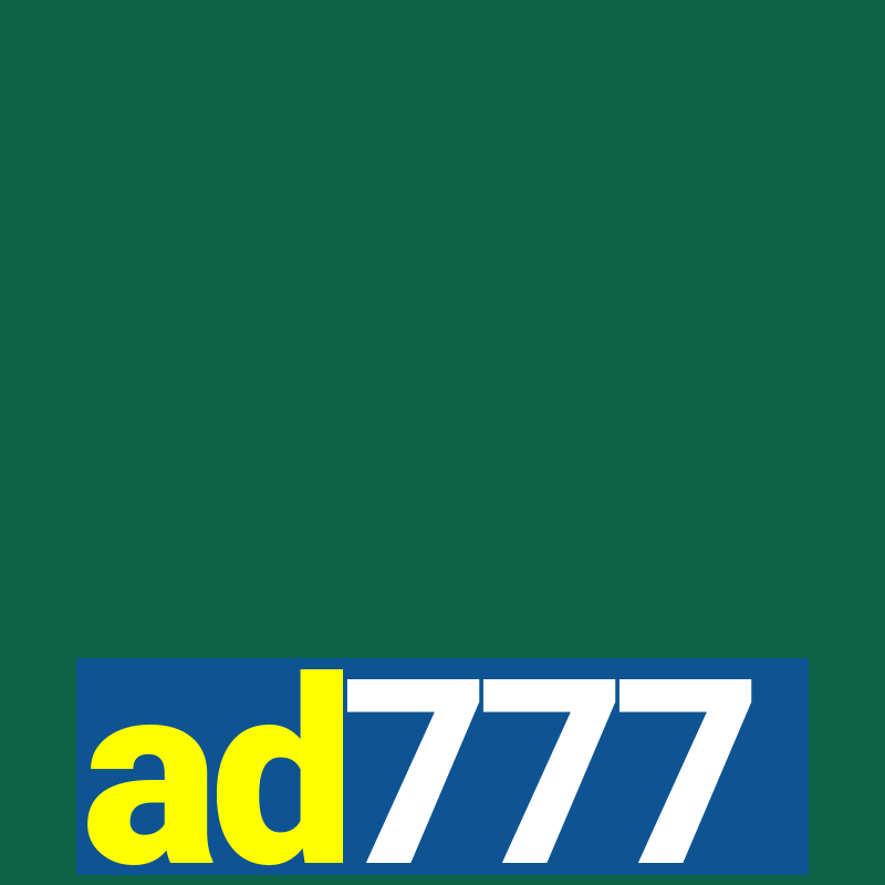 ad777