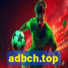 adbch.top