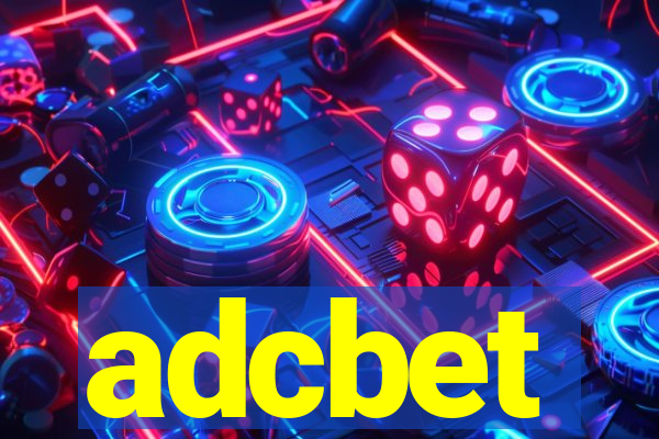 adcbet