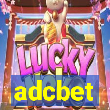 adcbet