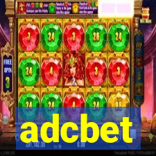 adcbet