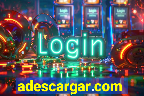 adescargar.com