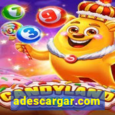 adescargar.com