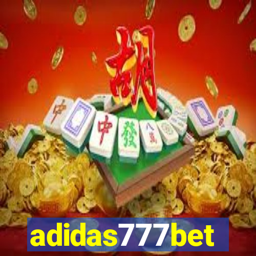 adidas777bet