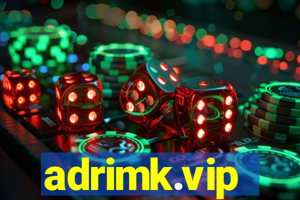 adrimk.vip