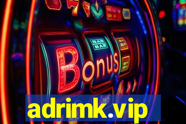 adrimk.vip