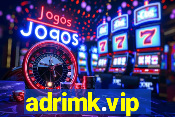 adrimk.vip