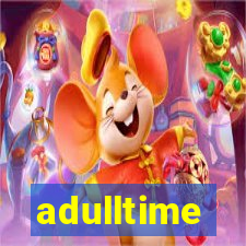 adulltime