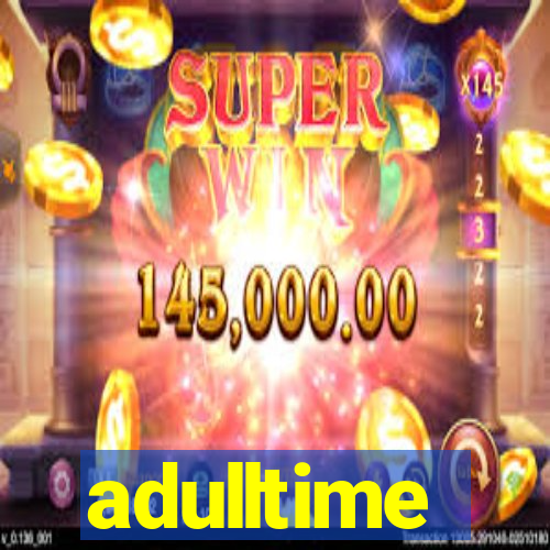 adulltime