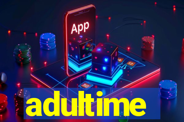 adultime